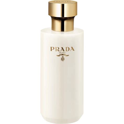 la femme prada perfume|prada la femme body lotion.